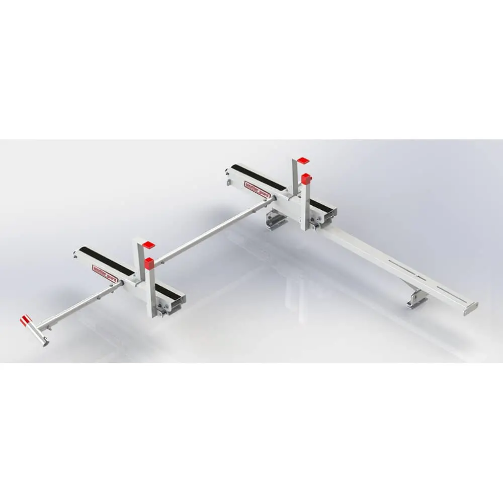 Ezglide2 Fixed Drop-Down 1