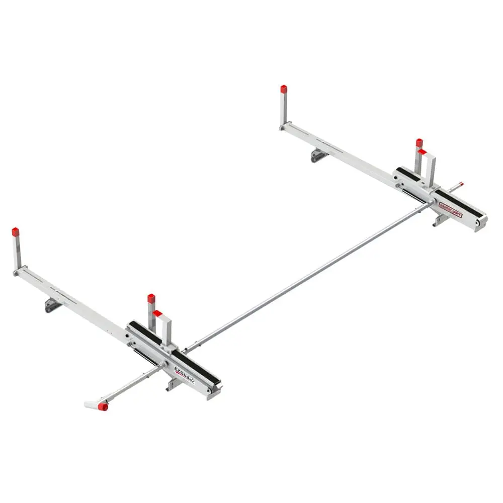 Ezglide2 Fixed Drop-Down 1