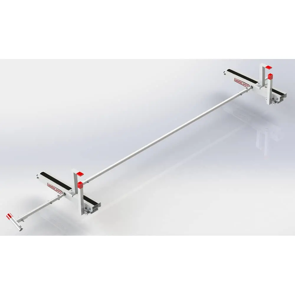 Ezglide2 Fixed Drop-Down 1
