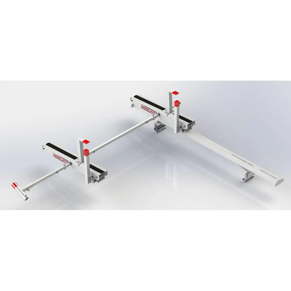 Ezglide2 Fixed Drop-Down 1