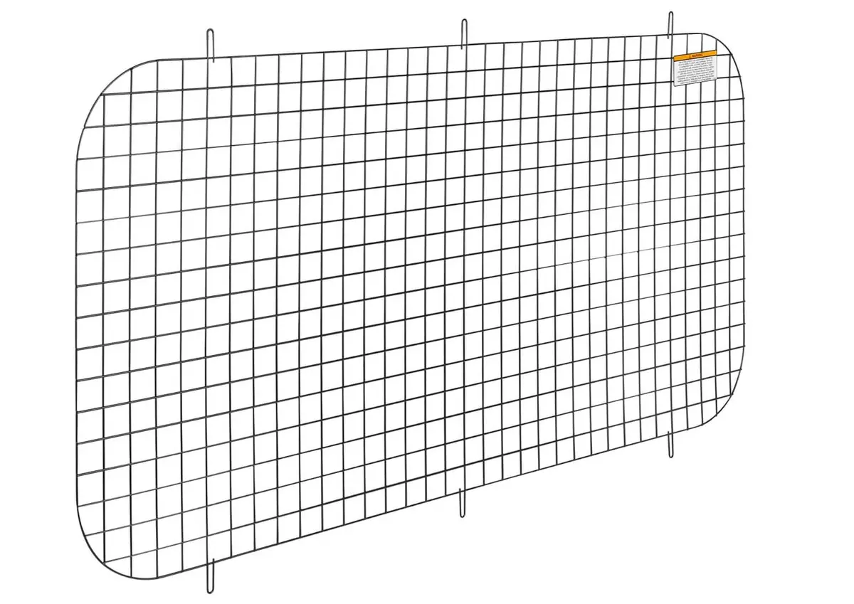 Window Screen Side Door 1