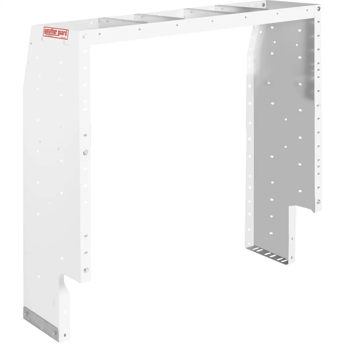 Shelf Unit For Secure 1