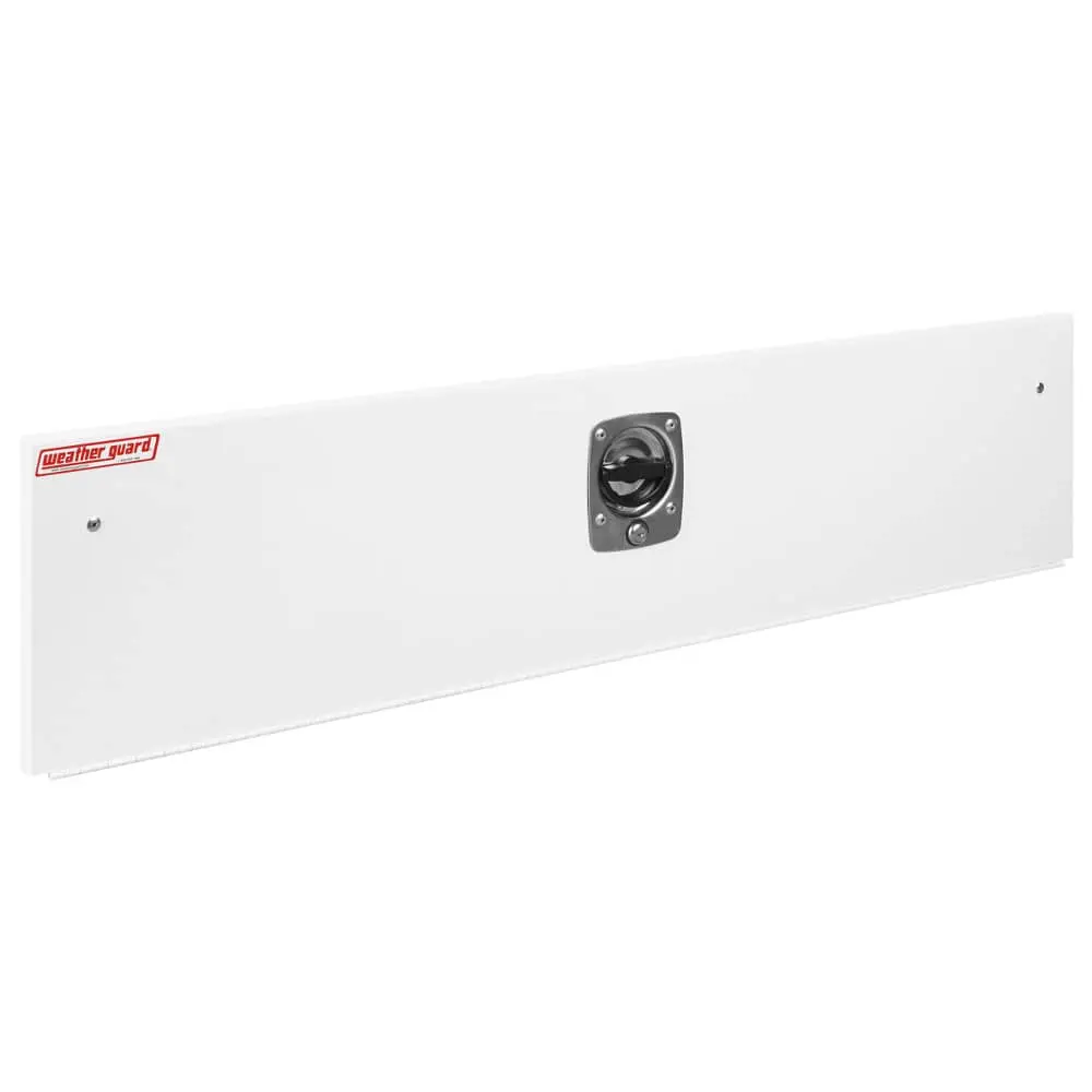 Accessory Shelf Door Xtd 1