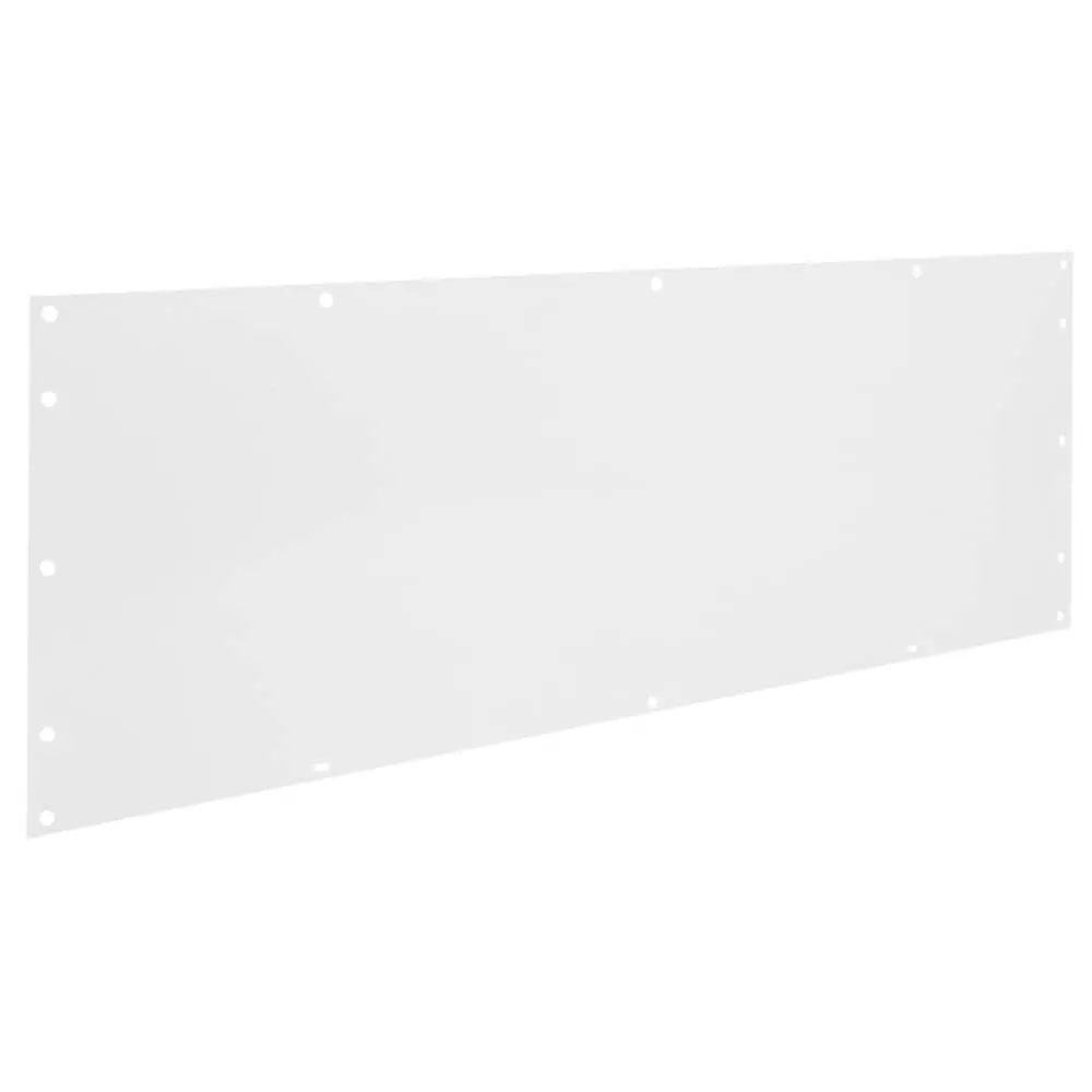 Accessory Back Panel 36" 1