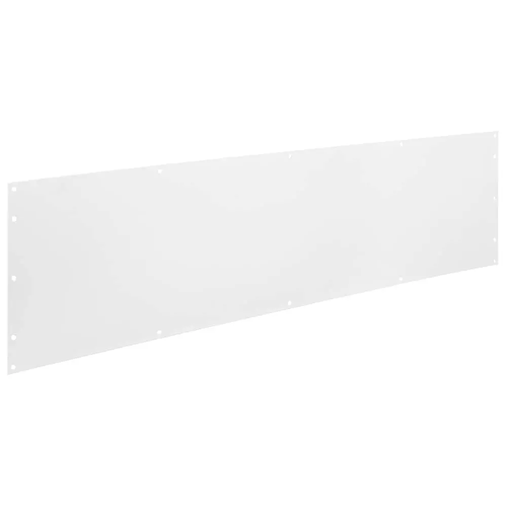 Accessory Back Panel 60" 1