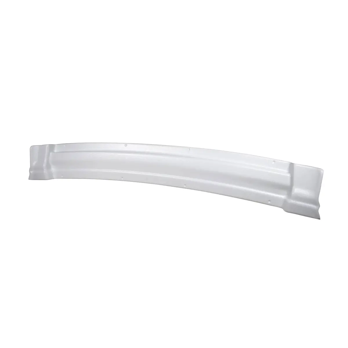 Header Panel Transit High Roof 1