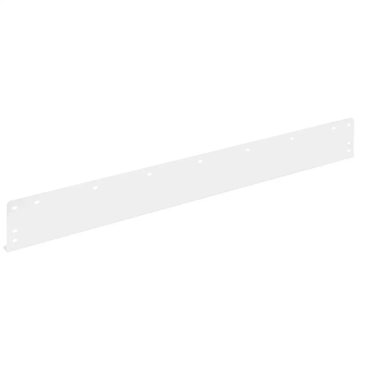 Retainer Lip 42" 1