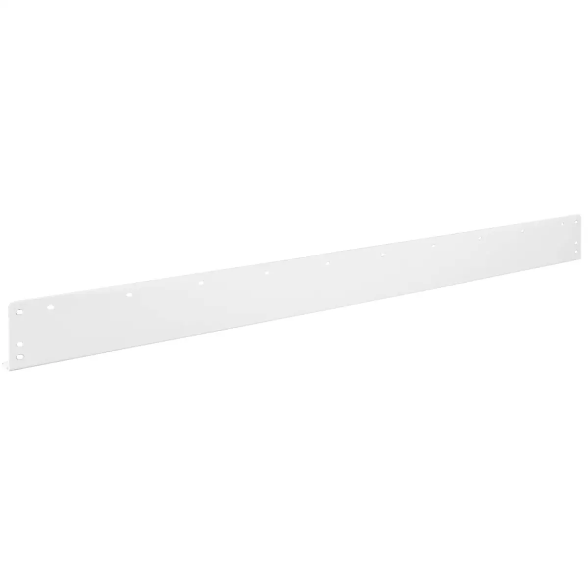 Retainer Lip 52" 1