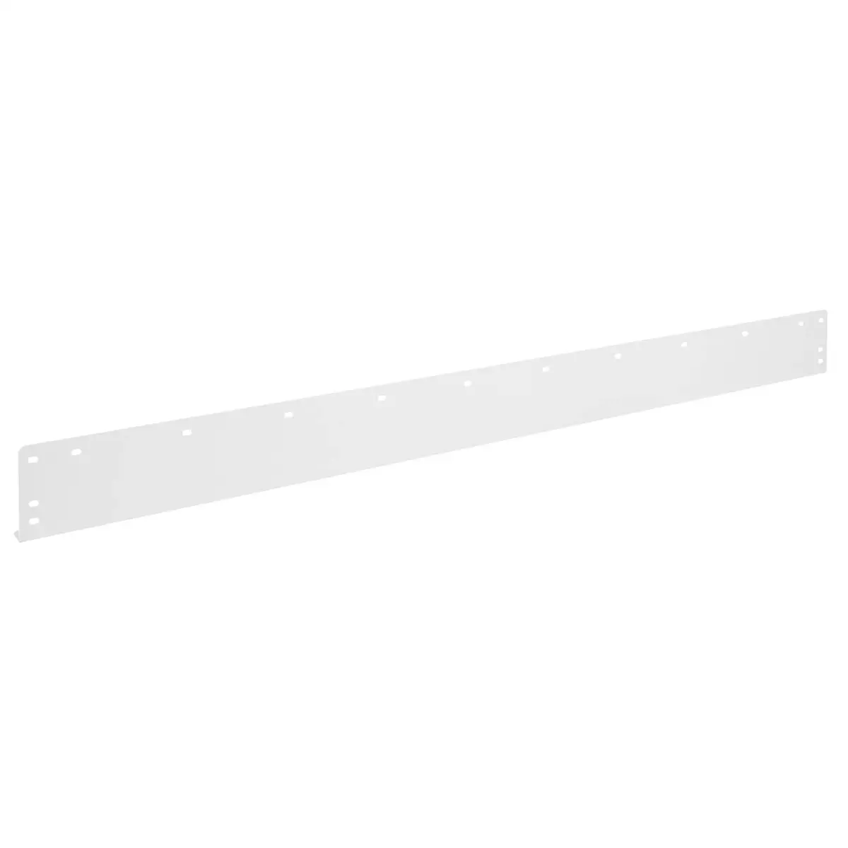 Retainer Lip 60" 1