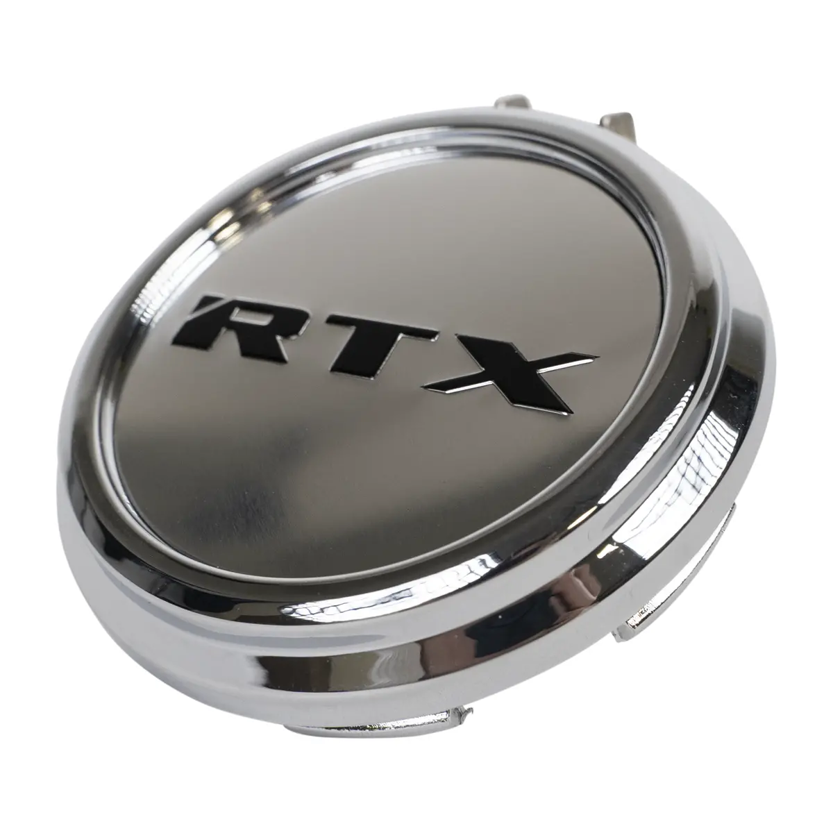 Cap Chrome With Rtx Black Chrome Background 488K66 1