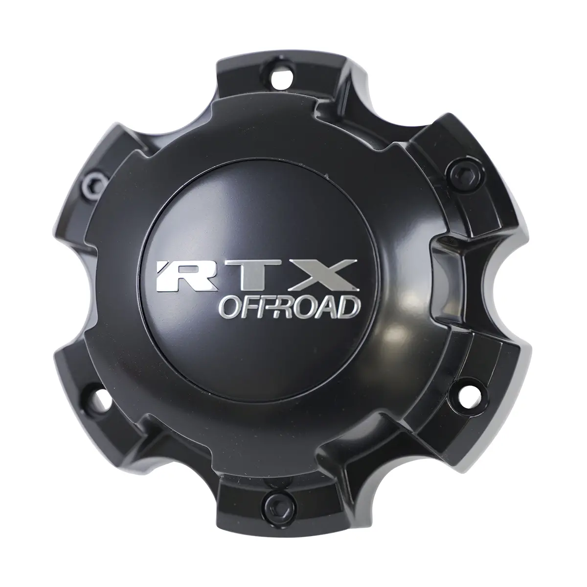 Cap Satin Blk Rtxoffroad Chr Blk Background 6X139.7 (3)M5xl35 1