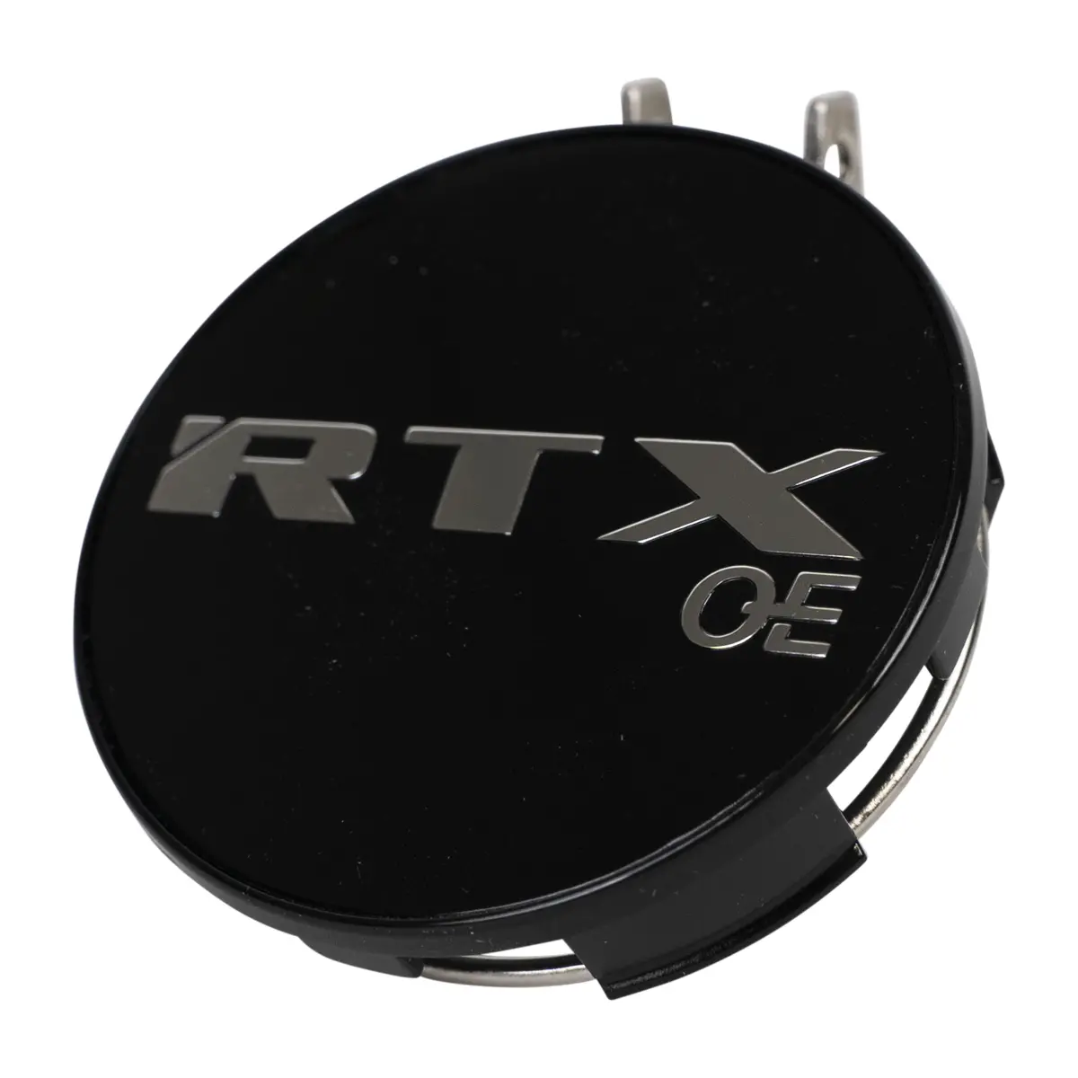 Cap Gloss Black With Rtxoe Chrome Black Background 6344K54 1