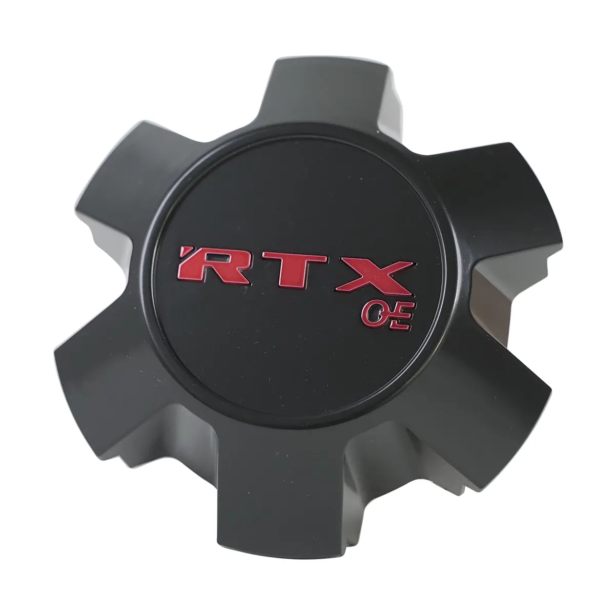Cap Satin Black Rtxoe Red Embossed Black Background 1