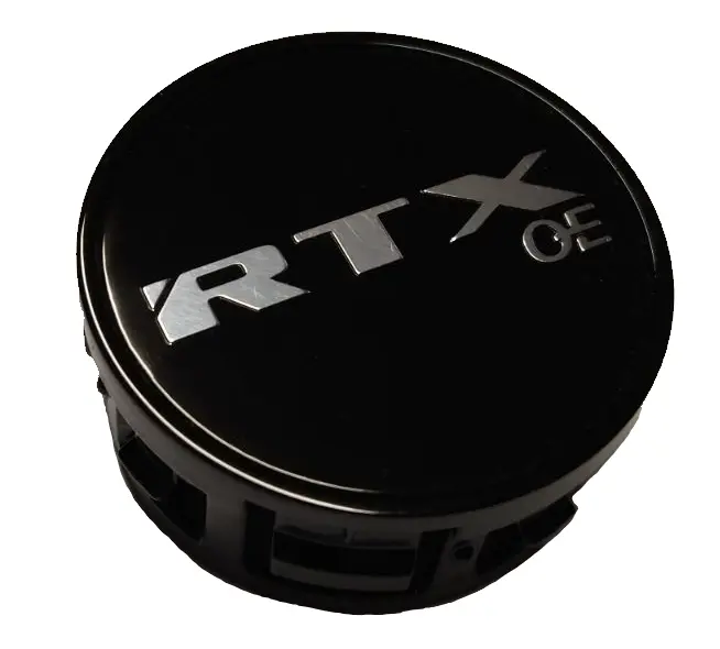 Cap Gloss Black Rtxoe Chrome With Black Background 1