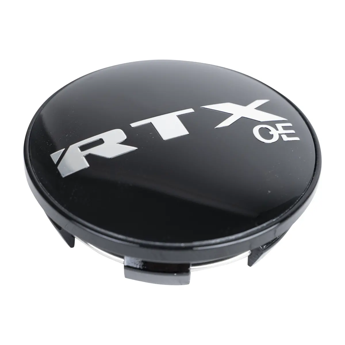 Cap Gloss Black Rtxoe Chrome Black Background 9034K66 1
