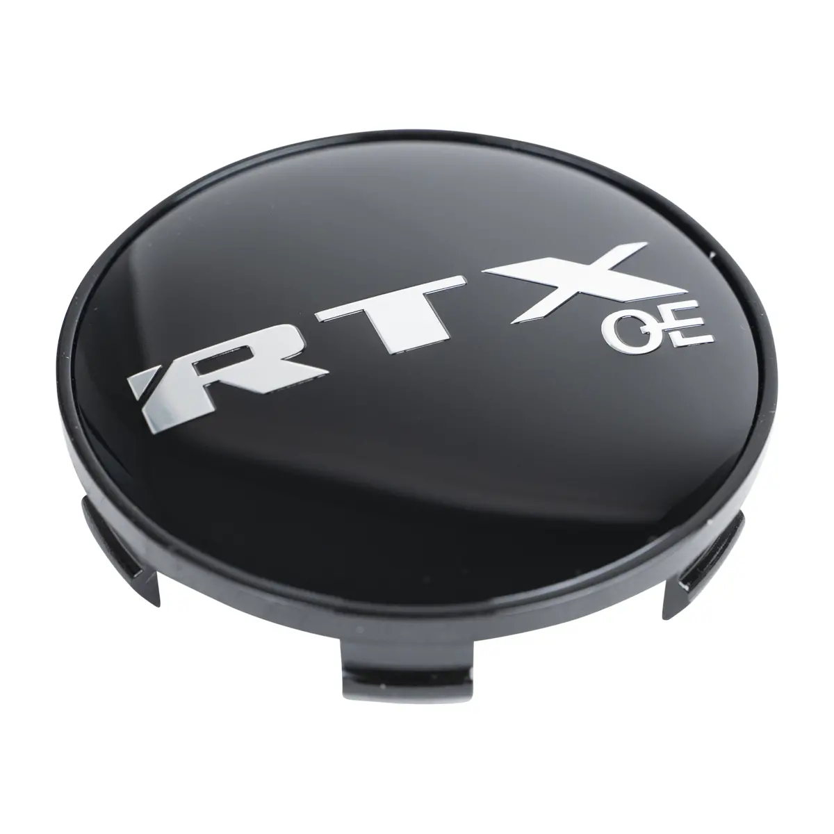 Cap Gloss Black Rtxoe Chrome Black Background 9060K68 1