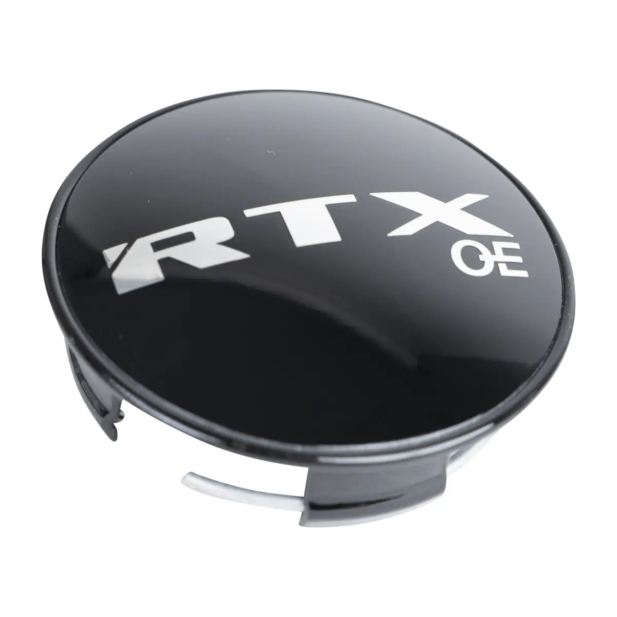 Cap Gloss Black Rtxoe Chrome Black Background 9068K59 1