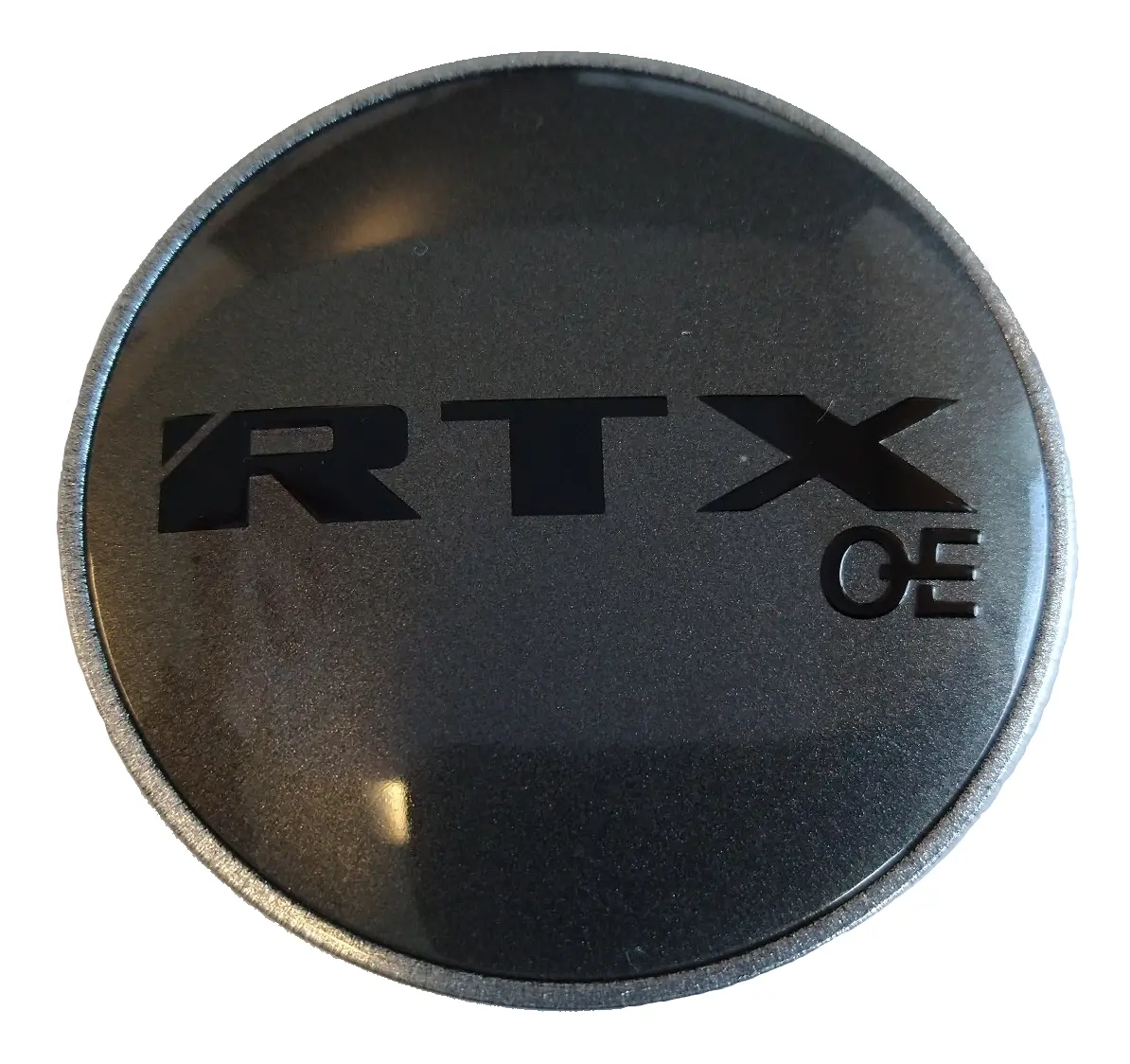Cap Gunmetal With Rtxoe Black Gunmetal Background 9091K64 1