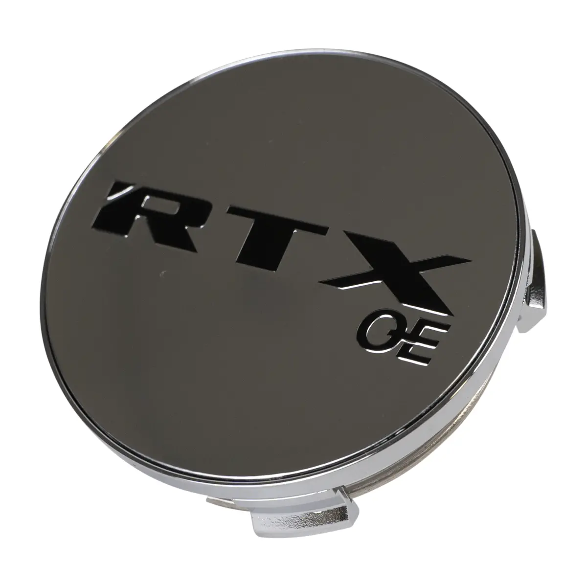 Cap Chrome Rtxoe Black Chrome Background 1