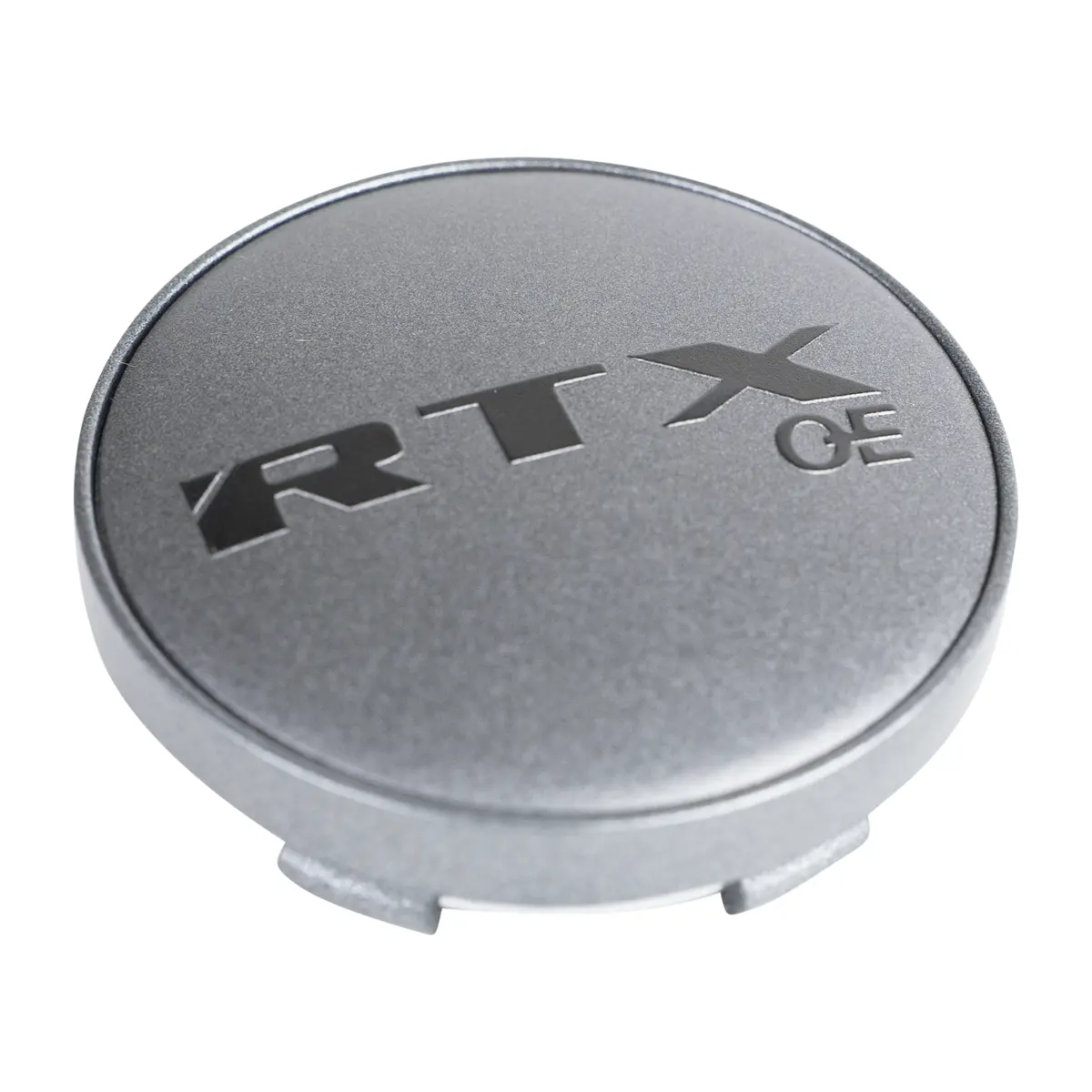 Cap Matte Gunmetal Rtxoe Black Gunmetal Background 9528K60 1