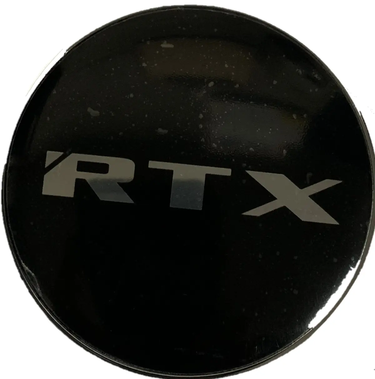 Cap Chrome With Rtx Chrome With Black Background Bc016 1