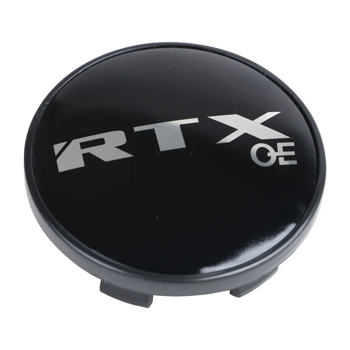 Cap Satin Black Rtxoe Chrome Black Background 9097K55 1