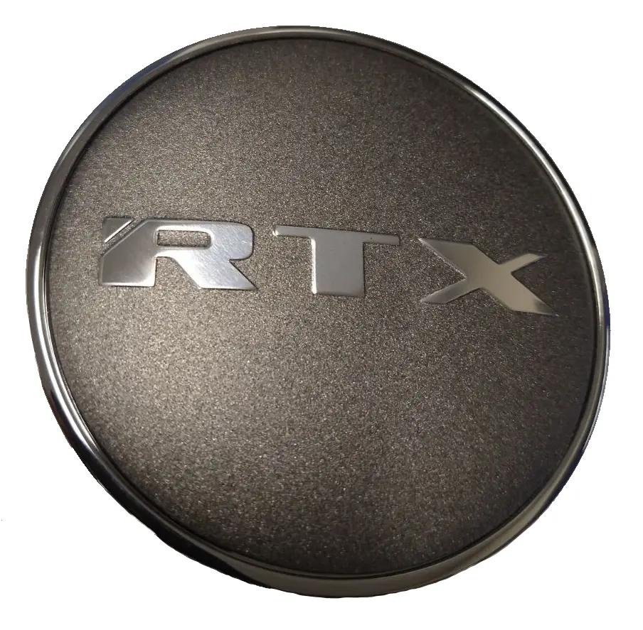 Cap Chrome With Rtx Chrome With Gunmetal Background 1