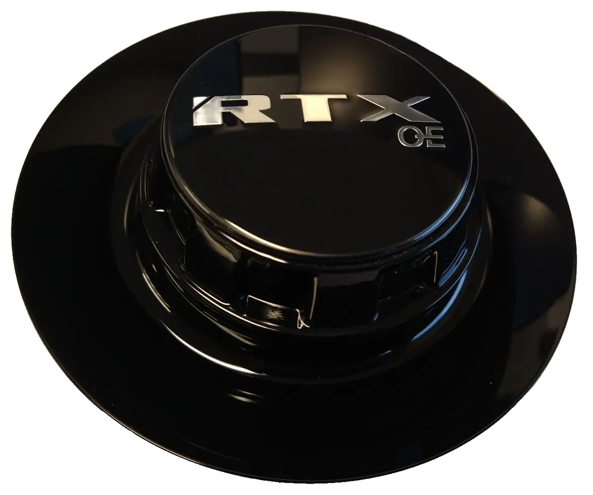 Cap Gloss Black Rtxoe Chrome With Black Background Bc383 1
