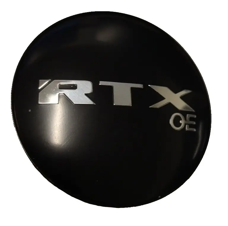 Cap Gloss Black With Rtxoe Chrome Black Background 057K68 1