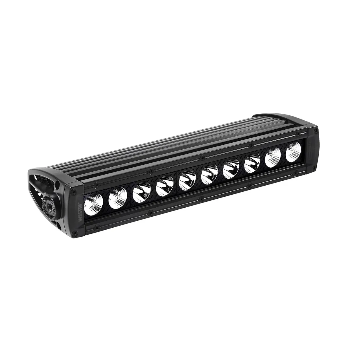 10" Led Light Bar Combo 1