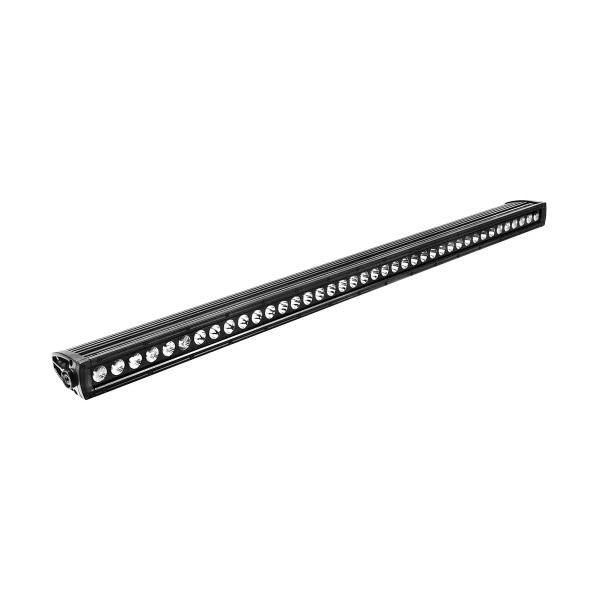 40" Led Light Bar Combo 1