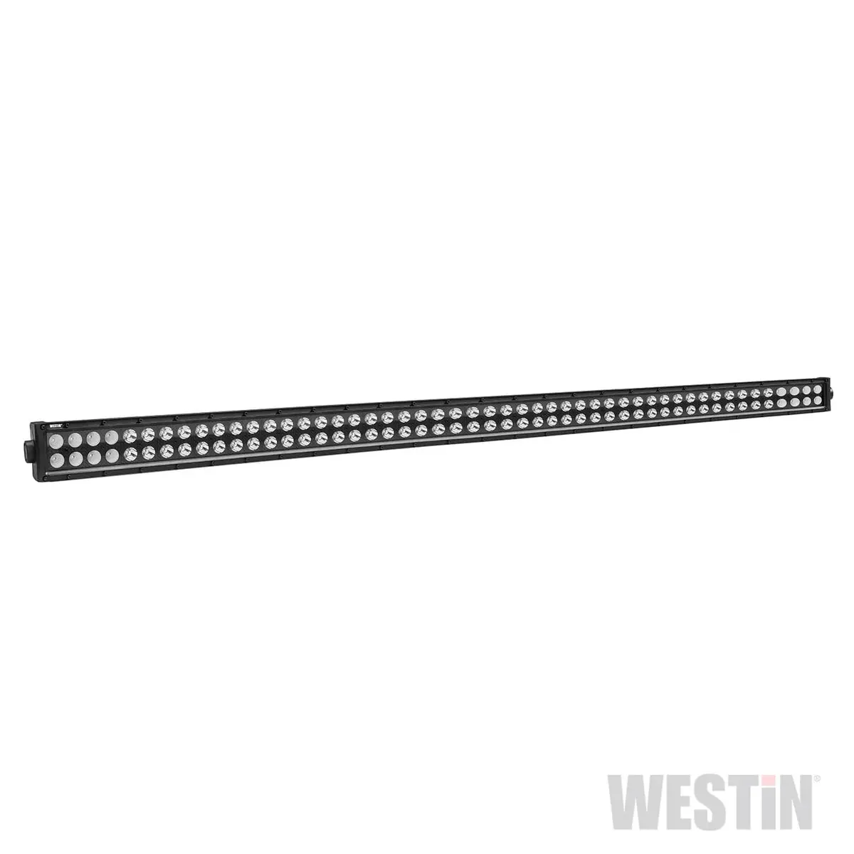 50" Led Light Bar Combo 1