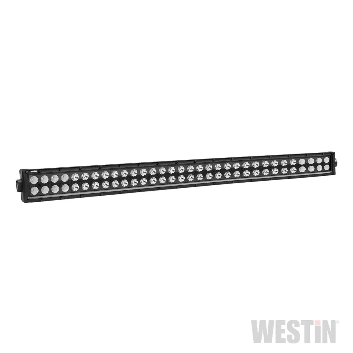 30" Led Light Bar Combo 1
