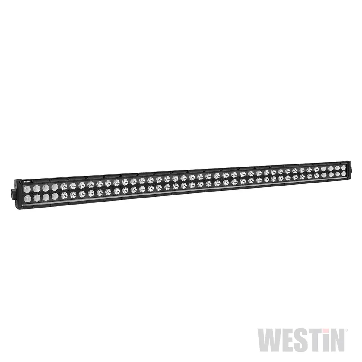 40" Led Light Bar Combo 1