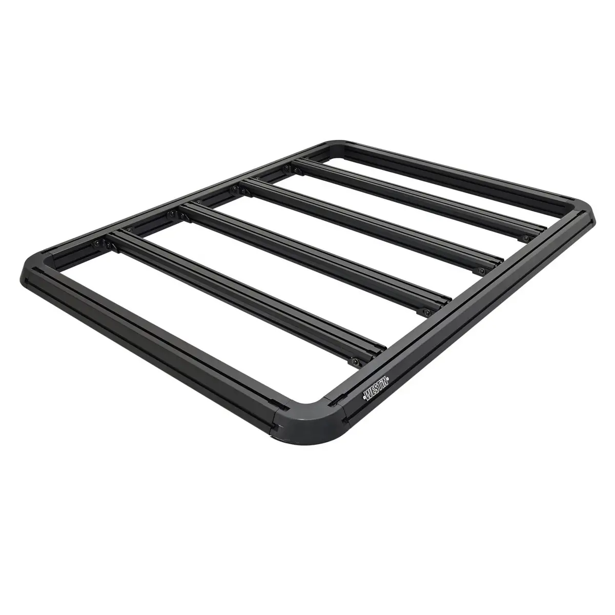Mesa Universal Full-Size Roof Rack 50" X 58" 1