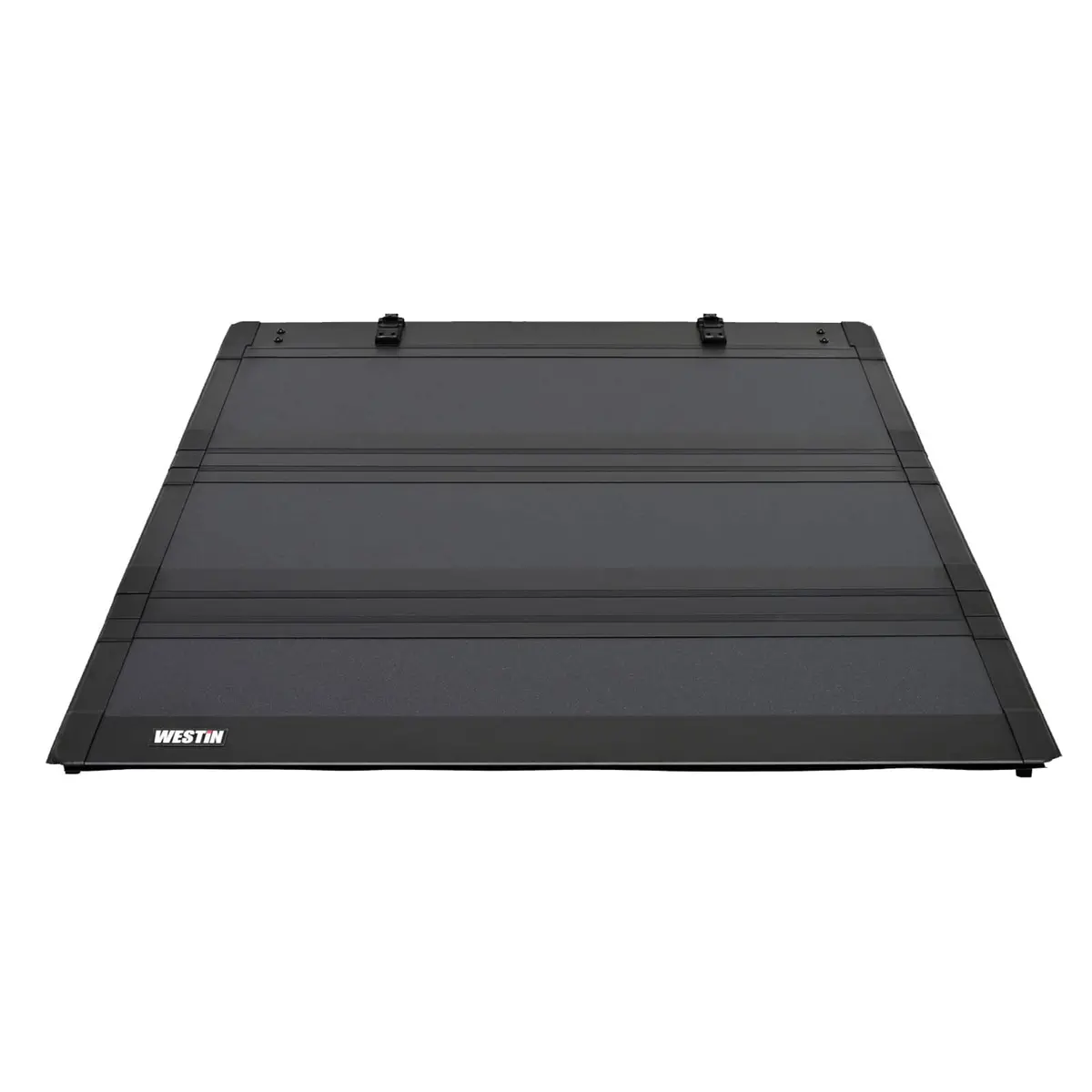 Hard Tri-Fold Box Cover 16-23 Tacoma 6' 1