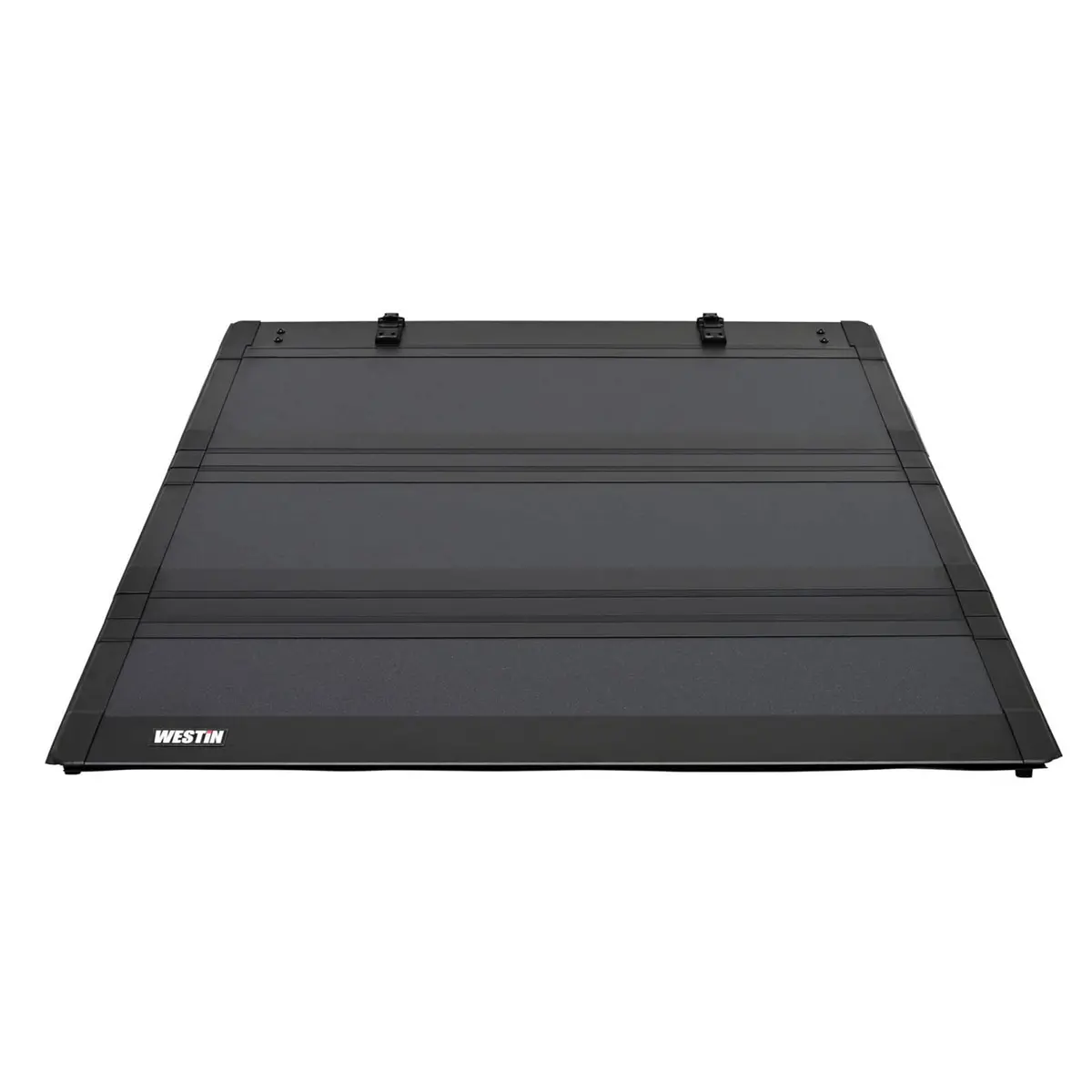 Hard Tri-Fold Box Cover 20-26 Gm Hd 6'9" 1