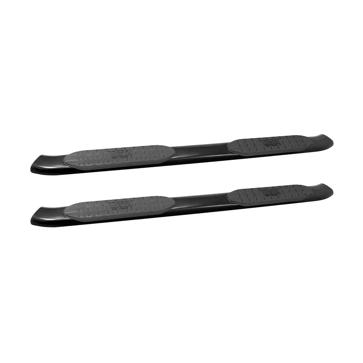 Pro Traxx 5" 09-14 F150 Ext 1