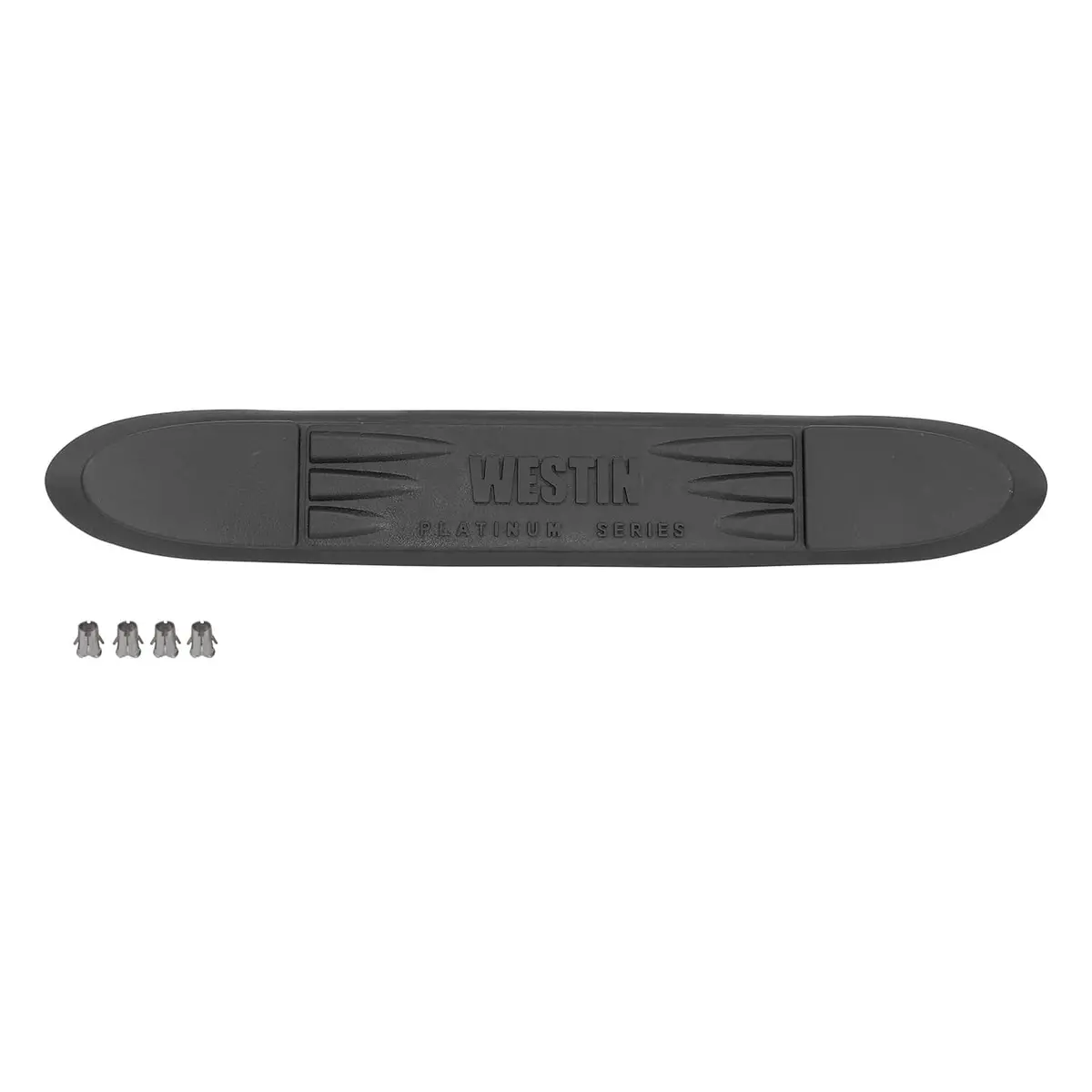 1 Side Bar Step Pad 1