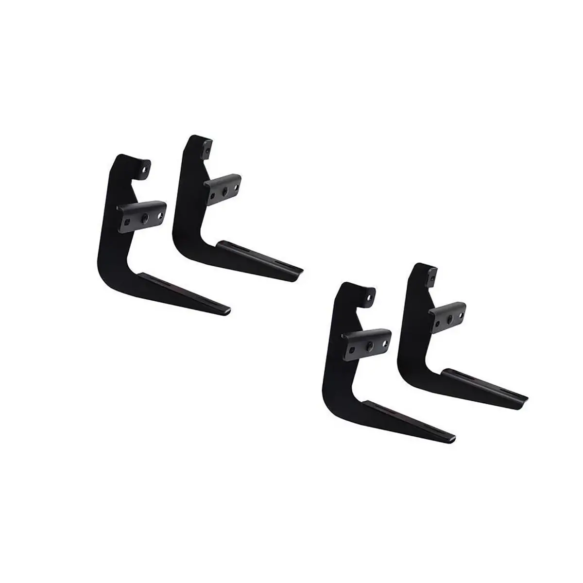 Mount Kit 95-01 Ram 1500/95-02 2500/3500 1