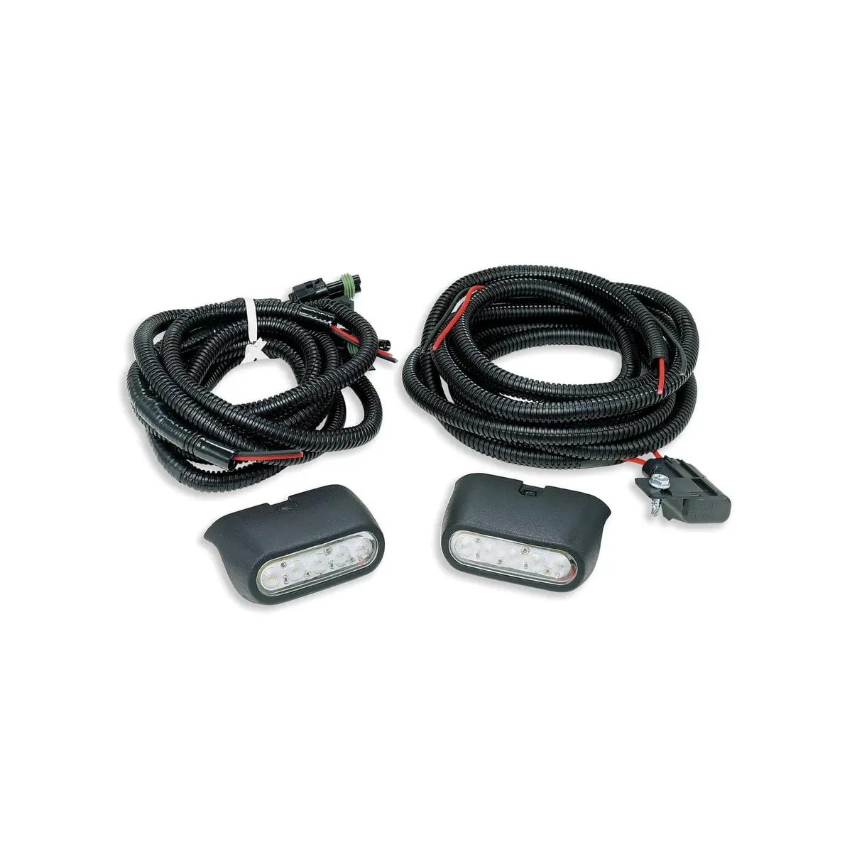Sure Grip Light Kit 1
