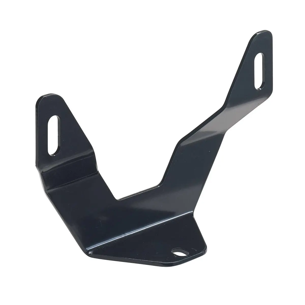License Plate Relocator 1