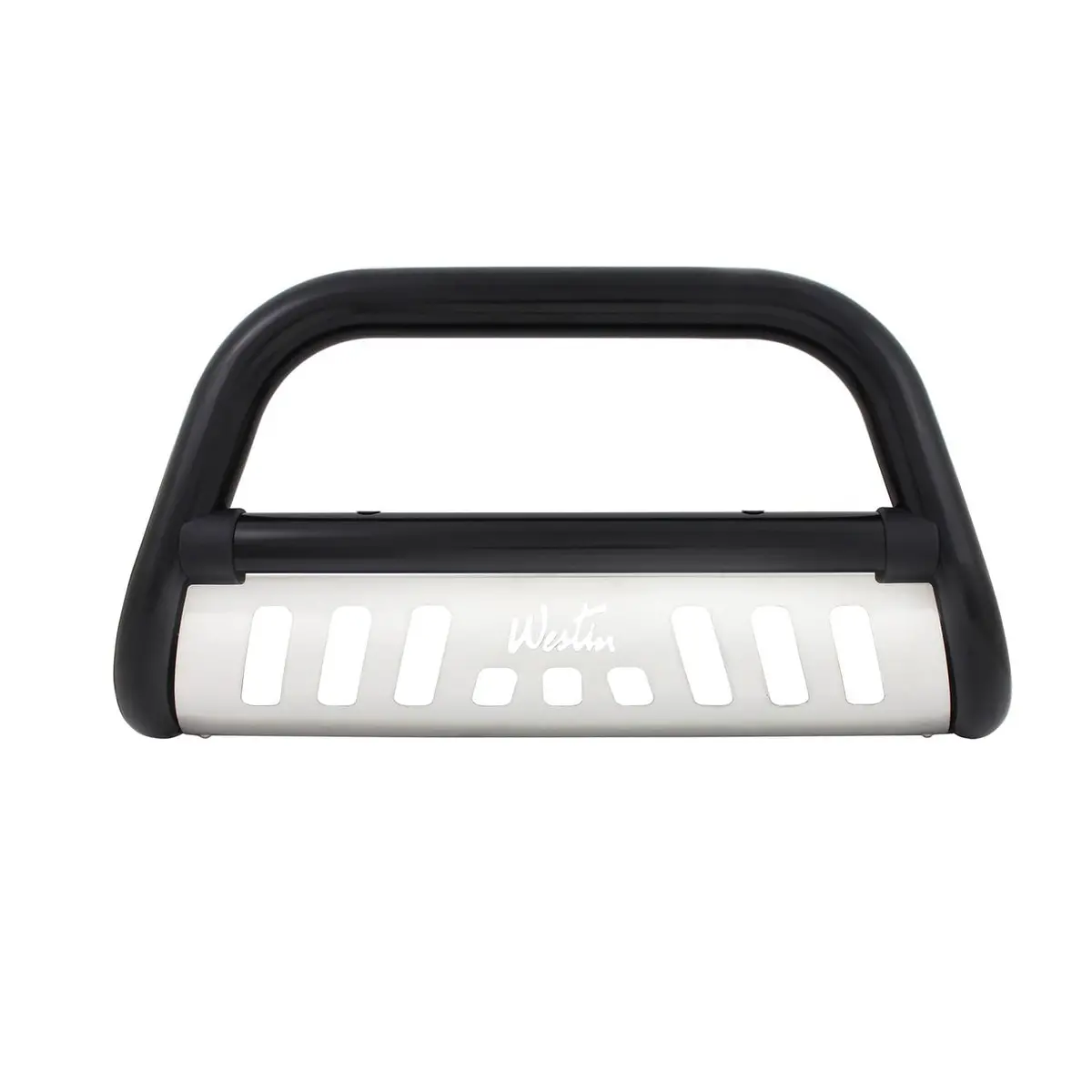 Bull Bar Dodge Ram 09-18 1500 1