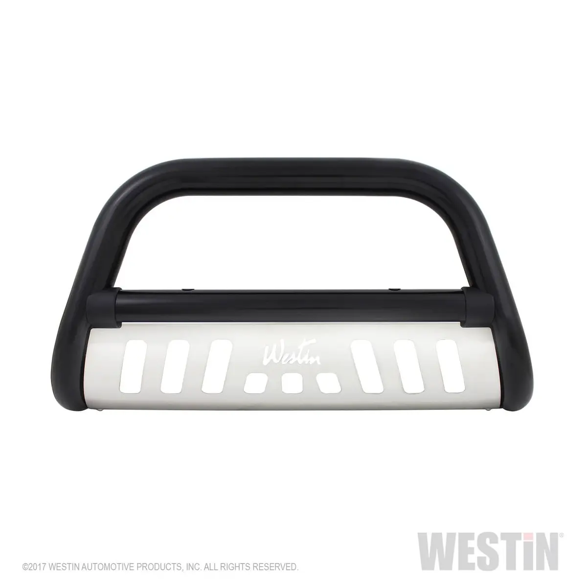 Bull Bar 15-20 F150 1
