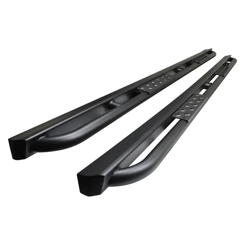 Xts Rock Slider 20-25 Gladiator 1
