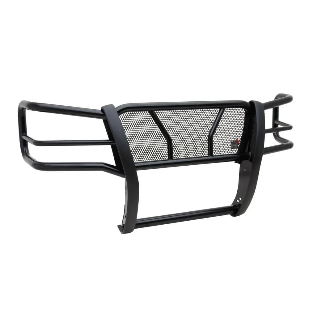 Grillguard Chev 03-07 1