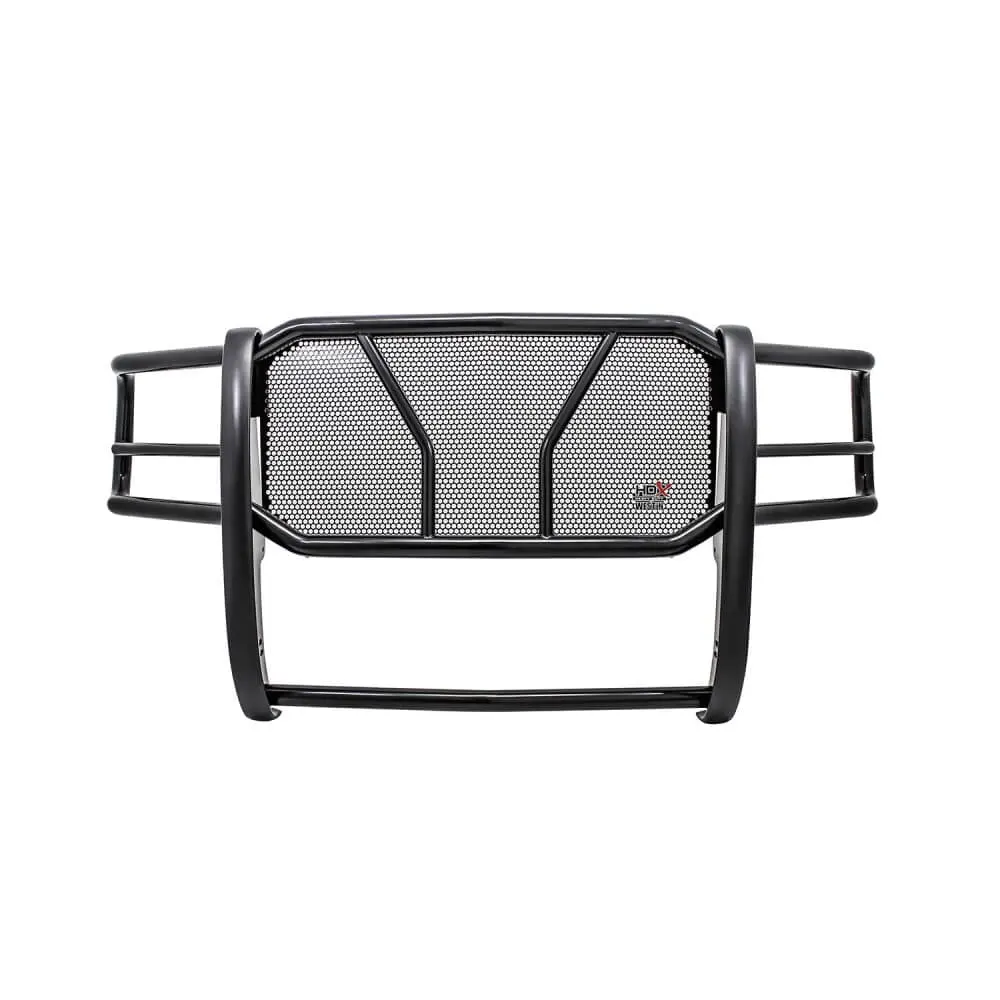 Modular Grillguard 09-14 F150 1