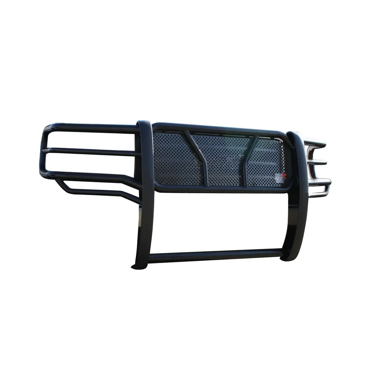 Grillguard 07-10 Gmc Hd 1