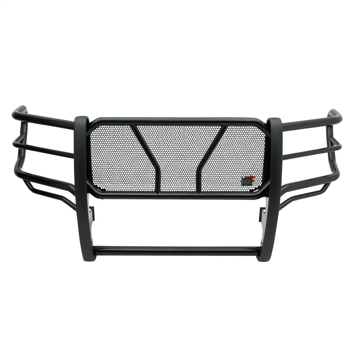 Grillguard 11-16 S/Duty 1