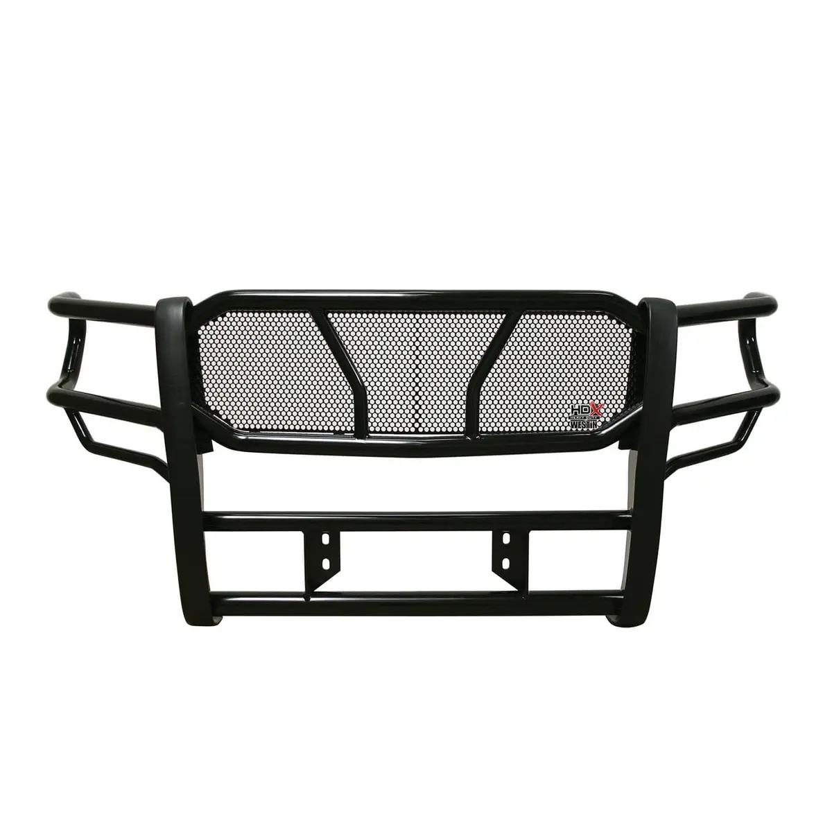 Grillguard 09-14 F150 1
